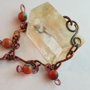 Meet your Posher, Kristine